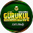 The Gurukul Institute