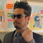 Harada's Bar