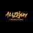 AllZeWay Music