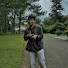 IPB9-qn80Uw-channel-avatar-Haqqi Kamil