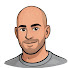 aWdz5Ivqtbc-channel-avatar-The Bald Collector