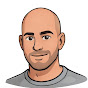 The Bald Collector Avatar