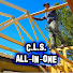 invodzya9wA-channel-avatar-C.L.S. ALL-IN-ONE 