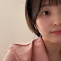 CadRU9iszqM-channel-avatar-연의새벽 yeon ASMR