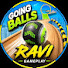 7U-1GIRl2-U-channel-avatar-Going Balls Ravi