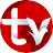 SionTV Channel