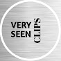 VERY SEEN CLIPS logo
