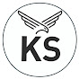 KaYani Speak logo