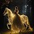 @anmmaralkderat7397