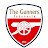 The Gunners Indonesia - Berita Arsenal Terbaru