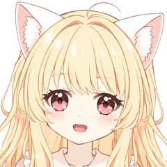 ねこもぷ