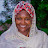 Dr Maimuna Harun Sahibul Qur'an TV