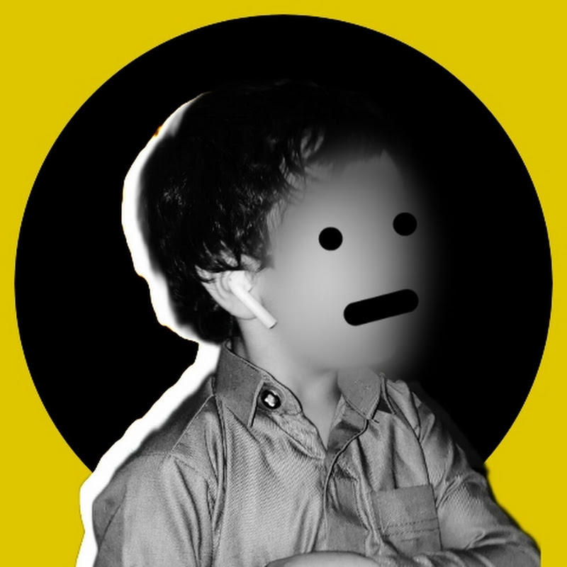 Channel Avatar