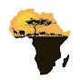 AFRICA 54 logo
