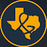 Rfkwbo6zzks-channel-avatar-BIG & Bright