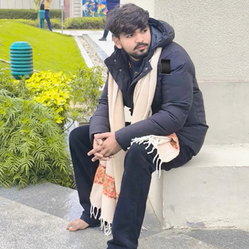 Anu_yarr
