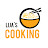 Lija's Cooking