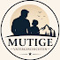 ttsQx3crZKM-channel-avatar-Mutige Vatergeschichten