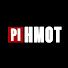x-M1PSUmUMo-channel-avatar-Pi'hmot