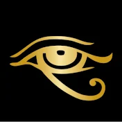 Eye of Truth