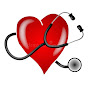 Doctor life line logo