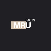 MRU Facts !