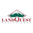 QxM7pW0vP84-channel-avatar-LandQuest® Realty Corporation