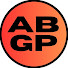 E4QMqNYdLVM-channel-avatar-ABGP