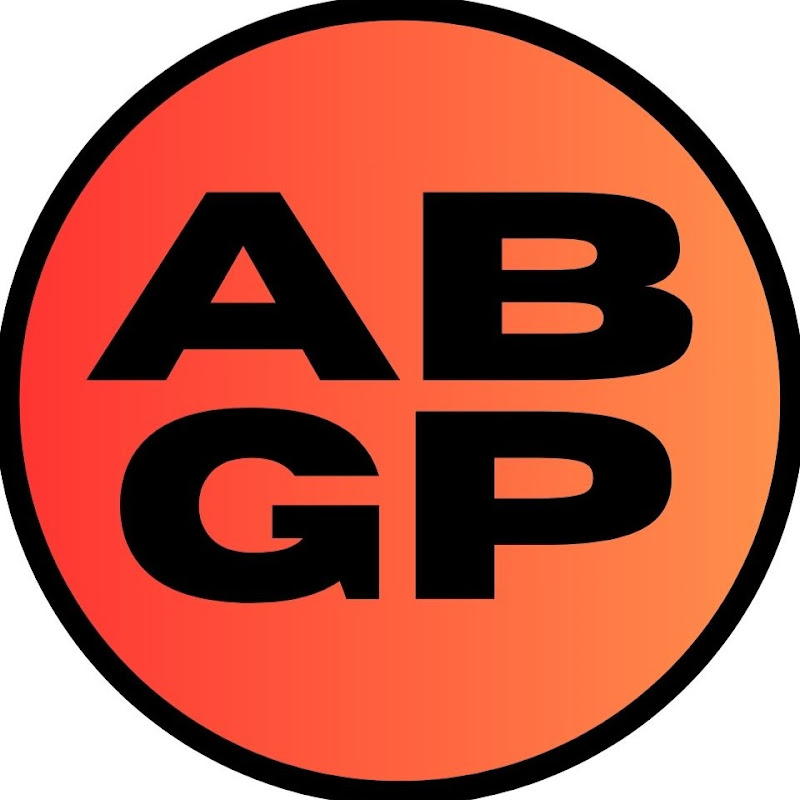 ABGP