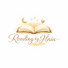 AmDmytyowww-channel-avatar-Reading by Hnin
