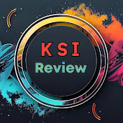 KSI Review