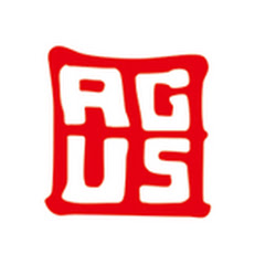 agustinus angkoso