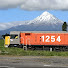 _Kj_6Sf6XnY-channel-avatar-The Taranakian Train Enthusiast