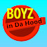 5CK4e5H15CI-channel-avatar-Boyz in Da Hood