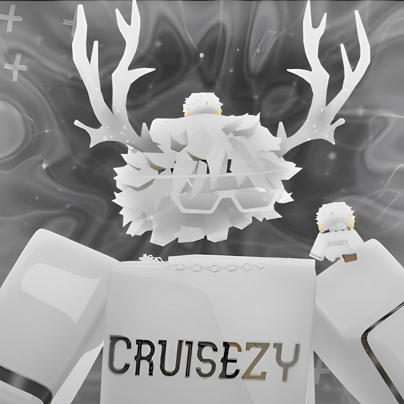 CruisezyPlayz