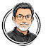 5sRVhed8tRY-channel-avatar-The Old Mechanic