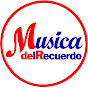 Musicadelrecuerdo_com