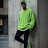 @Alaa-Mohammed23