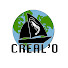 t_2lCU5Ul5k-channel-avatar-CREAL'Océan