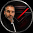 V-jLW-_oA3o-channel-avatar-Greg | Stone Setting