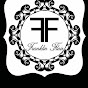 Franklin Flair - @franklinflair3619 YouTube Profile Photo
