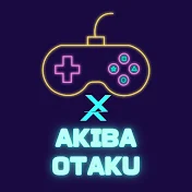 Otaku in Akiba Official(Real Akihabara Tour)