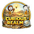 xLOmC7bQCCA-channel-avatar-Curious Realm