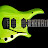 Paul Warren Music