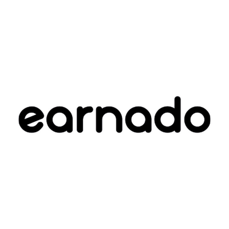 Earnado