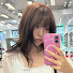 JUOm7cCsFQw-channel-avatar-전지실버