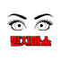 k8Xx7-wxOCA-channel-avatar-믿지마쇼