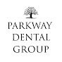 Parkway Dental Group logo