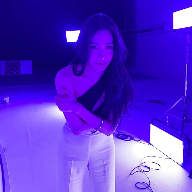 g_kvpwMWGJg1K5hM8qhhqZtuxUQ9HmV8DHSEG-FEf2EsdOFoquvAdFsQh1g_JvO3Dp3dMCseGzgCnw=s640-c-fcrop64=1,0000330cffffffff-nd-v1