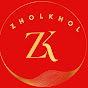 Zholkhol logo